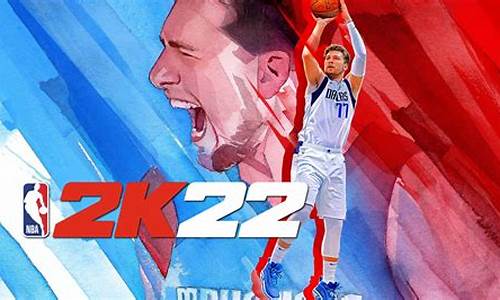 nba2k22界面怎么设置中文_nba2k22界面怎么设置中文 贴吧