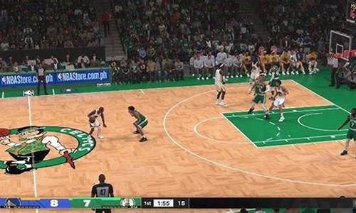 nba2k24空中接力需要什么徽章_nba2k 空中接力