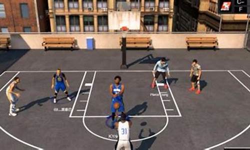 nba2k20自建球员_nba2k20自建球员乔丹模板