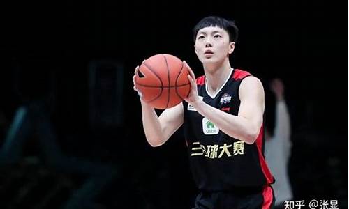 胡明轩夺得cba总决赛mvp_胡明轩夺得cba总决赛mvp 新闻