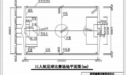 足球比赛人数标准多少人合适_足球比赛人数标准多少人合适打