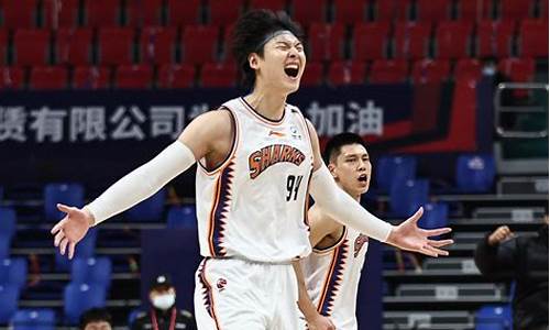 体坛allstar直播间_nba all star 2021直播