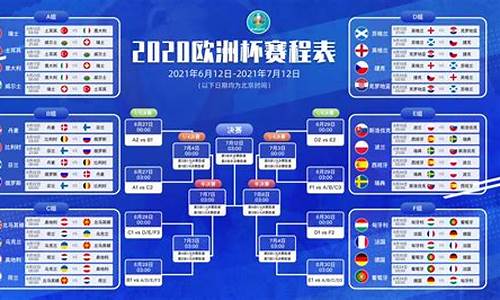 国际赛足球赛程比分查询_国际赛足球赛程比分查询