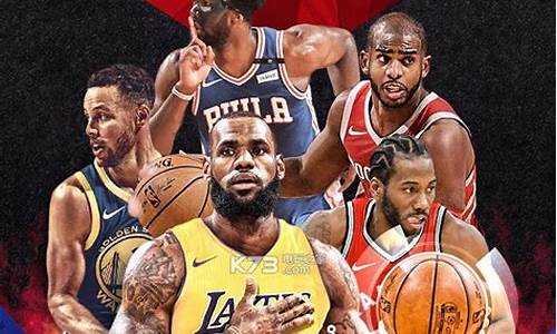 nba篮球大师能自己操作吗_nba篮球大师能自己操作吗