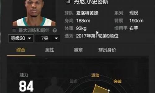 nba2kol2难民pf_nba2kol2难民pf最强