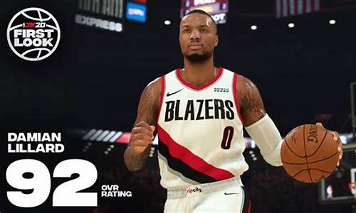 nba2k20电脑版在哪里改成中文_nba2k20中文电脑版