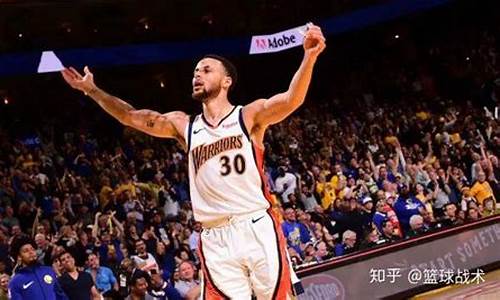 西部nba最新排名第几位_西部nba最新排名第几