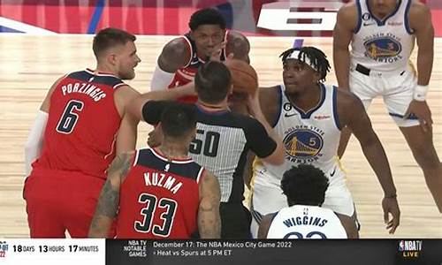 nba微博录像回放像_nba录像回放完整版微博