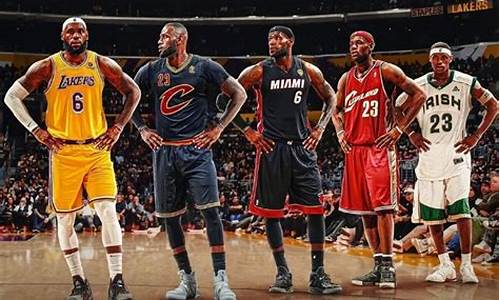 nba历史上仅3人4次获最佳防守球员_nba历史最佳防守球员次数最多