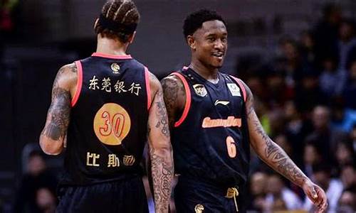 cba外援在nba_cba外援在nba什么水平