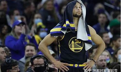 nba本赛季勇士_nba2019-2020赛季勇士赛程