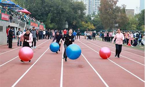 大学体育的功能有哪些八百字_大学体育的功能有哪些