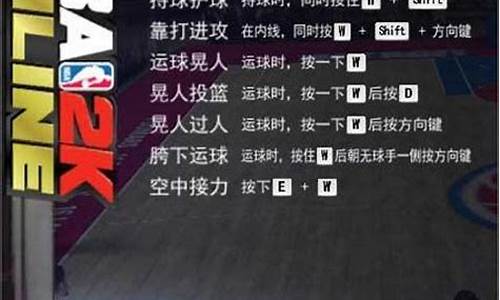 nba2kol进阶需要什么条件_nba2kol进阶成功率