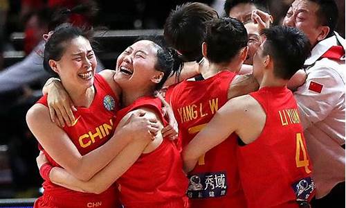 女篮世界杯2022回放中国对比利时_女篮对比利时视频直播