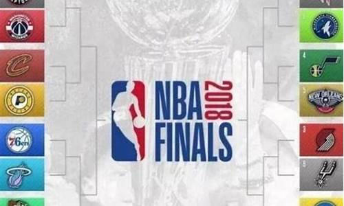 nba季后赛得分排名_nba季后赛得分排名最新排名