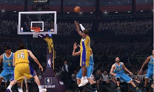 nba2k23科比_NBA2k23科比在哪