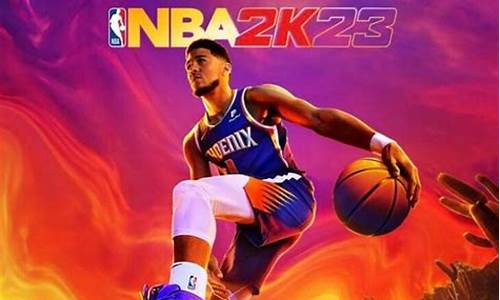 nba2k22改键推荐_nba2k22怎么改按键