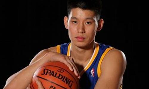 林书豪nba精彩视频_林书豪nba集锦