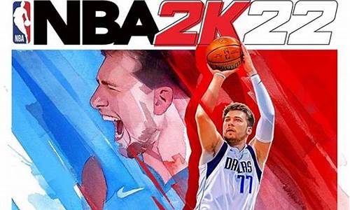 nba2k22电脑怎么操作_2k20电脑怎么操作