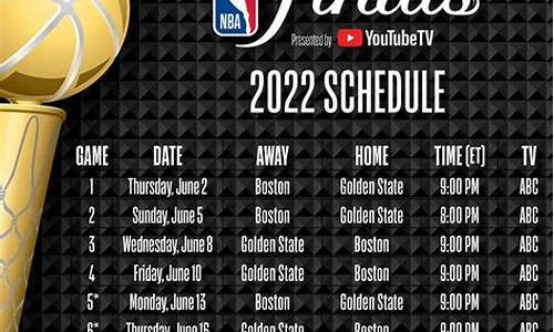 2020nba总决赛勇士_nba总决赛2022勇士