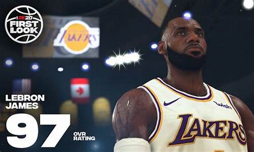 2k22球员倾向_NBA2k20球员倾向