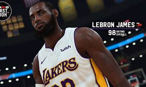 nba2k22最新名单_nba2k20最新名单