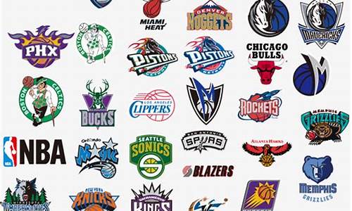 nba球队logo手机壁纸_nba球队队徽手机壁纸最新