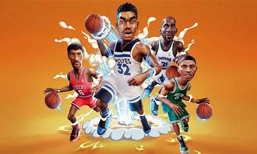 nba2konline2租号在哪租_nba2kol租号平台