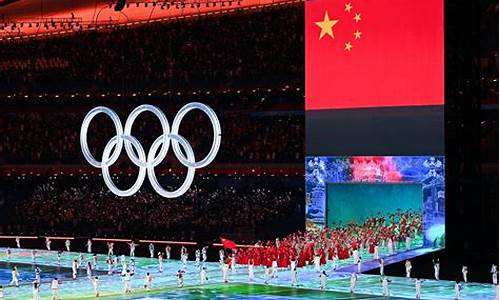 2024年冬季奥运会中国_2024年冬季奥运会举办城市