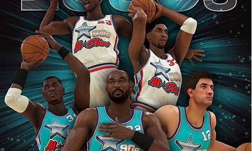 nba2k20球员阵容_nba2k20球队阵容