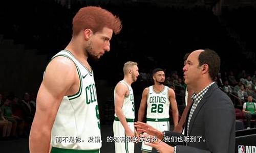 nba2k23生涯修改器_nba2k22生涯修改器