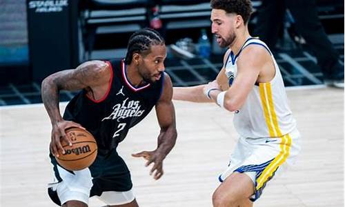 nba联盟成立于哪一年?_nba联盟股份属于谁