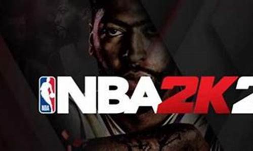 nba2k20操作技巧_nba2k20操作技巧安卓