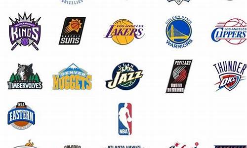 nba球队介绍宣传图片_NBA球队介绍