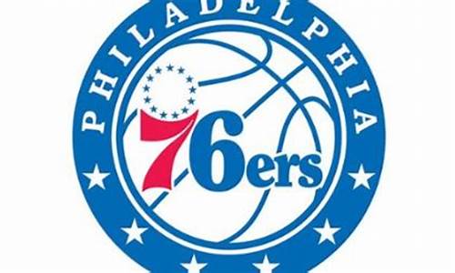 nba76人队_nba76人队总经理是谁