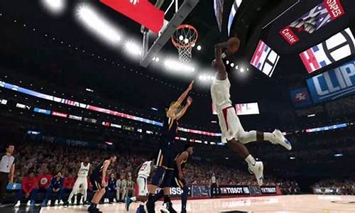 nba2k20生涯模式修改器刷vc_nba2k22生涯模式修改器