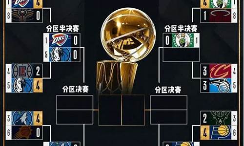 虎扑nba赛程表_虎扑nba赛程2023