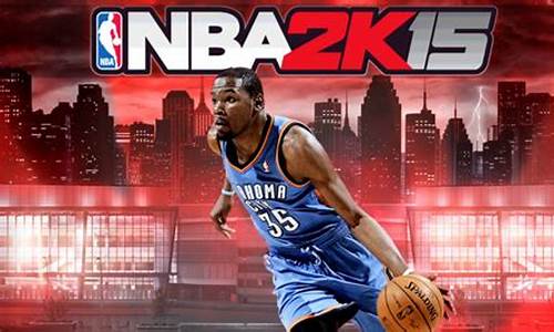 nba2k哪一代最好玩pc端_nba 2k哪一代最好玩