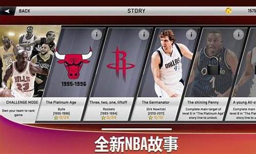 NBA2k22怎么让球员自己打_2k21怎么让球员自己打