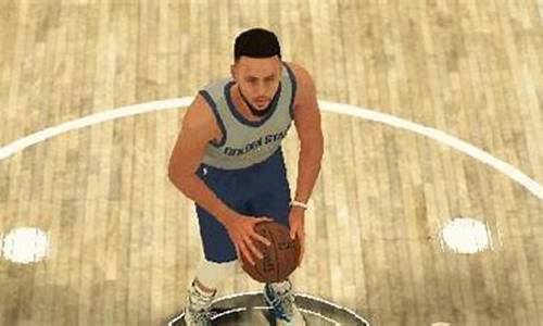 nba2k怎么欧洲步上篮_nba2kol怎么欧洲步上篮