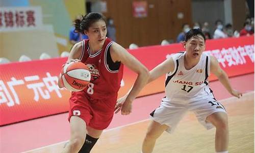 女子篮球比赛_2024年女篮全部赛程