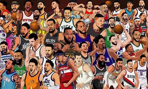 nba球员新闻_:nba新闻