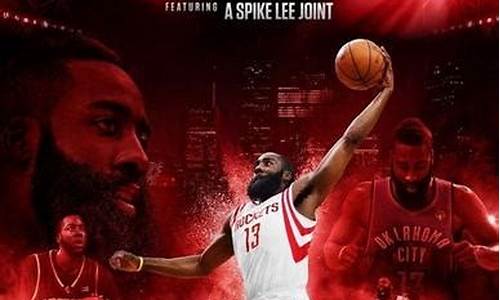 nba2k发展史_nba2k哪一代