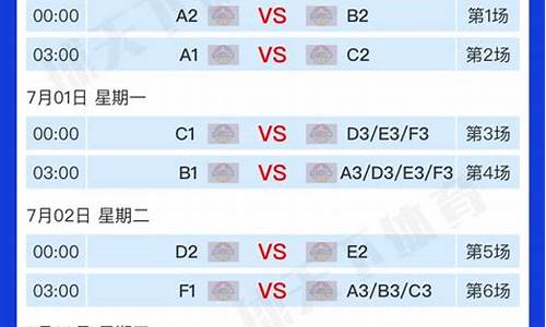 决赛踢多少分钟_欧洲杯决赛踢了多少角球