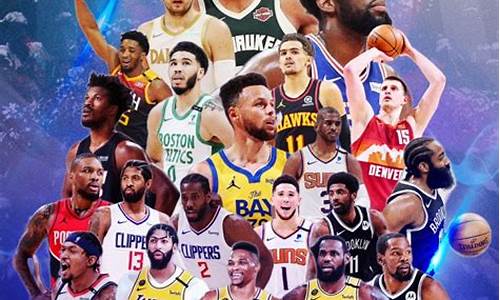 nba直播吧98_nba直播吧98录像回放