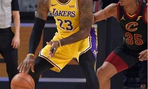 nba今日直播高清直播 极尽体育_nba今日直播高清直播 极尽体育在线观看