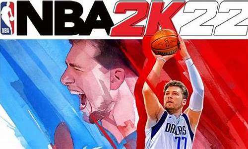 nba2k22界面怎么设置中文_nba2k22界面怎么设置中文 贴吧