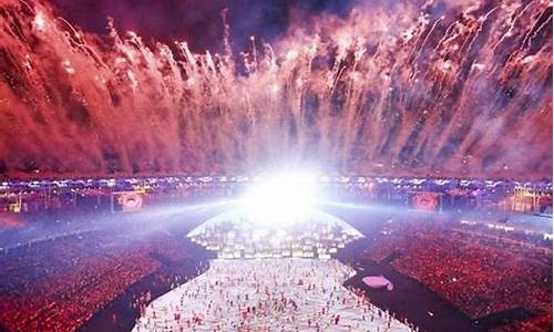 奥运会开幕式2024时间最新消息_奥运会开幕式2024时间最新消息视频