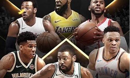 NBA2KOL2如何卖掉主队球员_nba2kol2球队球员怎么卖