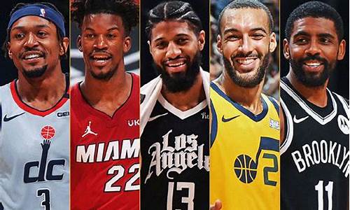 12年nba最佳阵容_2012nba最佳阵容